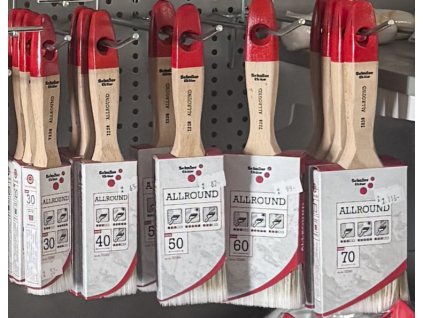 Snímek obrazovky 2025 08 25 v 17.27.49