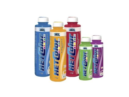 Snímek obrazovky 2025 08 27 v 12.19.53