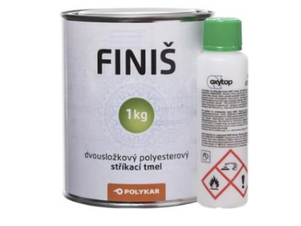 Snímek obrazovky 2025 08 27 v 12.58.17