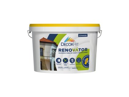 reno bg 250x171