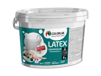 3a1c5f67 0c1b 409a 8699 9ec8a1b188b5