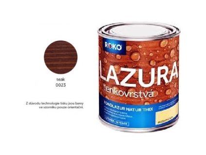 144e7272 5761 41b7 b251 84c6c26f2fc9