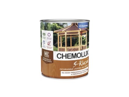 Snímek obrazovky 2025 09 14 v 18.33.56