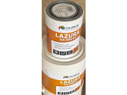 Snímek obrazovky 2025 09 28 v 20.43.44