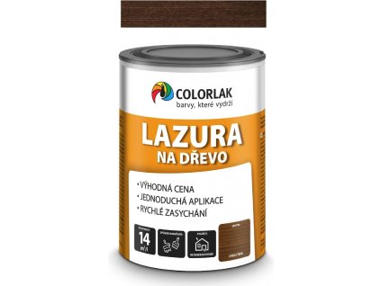 4df3d448 0b3f 49bb 95cf 66d24cdecb27