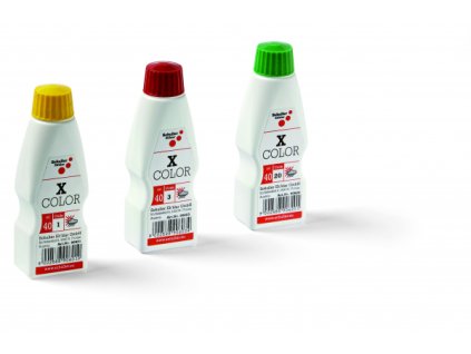 90601 90603 90620 17 d0662cc079b292369238d855c72745ad