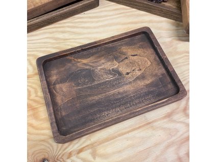 dekorativni podtac olse vrba 4