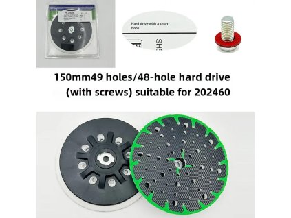 100b7afe0b304765988afbd229fa113d goods