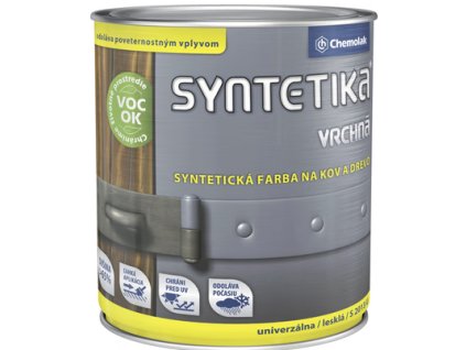 Snímek obrazovky 2025 08 27 v 12.24.15