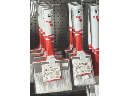 Snímek obrazovky 2025 08 25 v 17.24.03