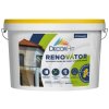 reno bg 250x171