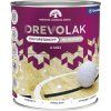 Drevolak U 1053 205x250