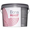 bona r848t new