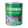 gall eternal mat akrylatovy 0 7kg