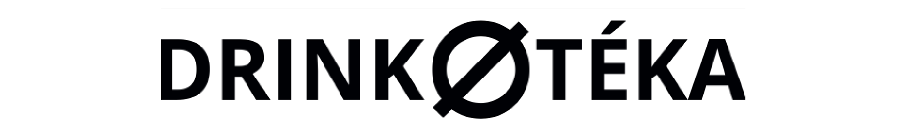 Craft Beer Online Shop Prague · Drinkøtéka