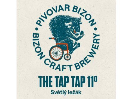beer 2648830 6b62d hd