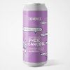 beer 6582421 69adf hd