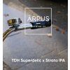 beer 6603155 442ef hd