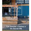 beer 6603158 3f083 hd