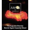 beer 6603173 66237 hd