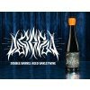 beer 6508828 baed4 hd