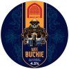 beer 6246154 49186 hd