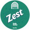 beer 6211591 da895 hd
