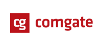 comgate-logo