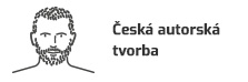 Dubánci jsou česká atorská tvorba
