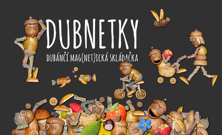Dubnetky