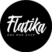 flatika-small