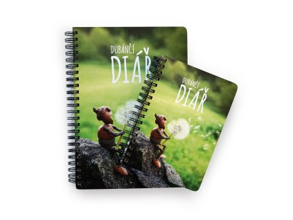 cover1