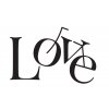 Cycling Love T-shirt - motif 054