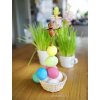 velikonoce holubicka small
