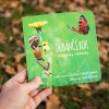 Small book Dubánčí rok - veršovánky s dubánky