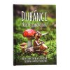 Book Dubánci - příběhy jednoho roku
