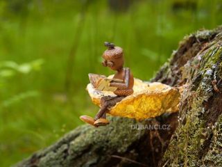 Je vám líto, že vám občas utečou dubánci na sociálních sítích? Případně rádi byste pobavili přátele/rodiče, kteří nejsou...