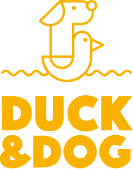 Pivovar DUCK & DOG | e-shop