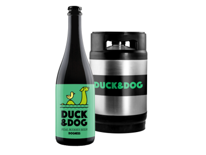 DOGNESS 2024 sud