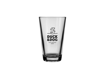 duck&dog 17 parma 0,616l A1 40 06 17 (1)