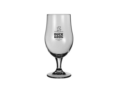 duck&dog 17 munique 0,5l A4 30 10 22 0