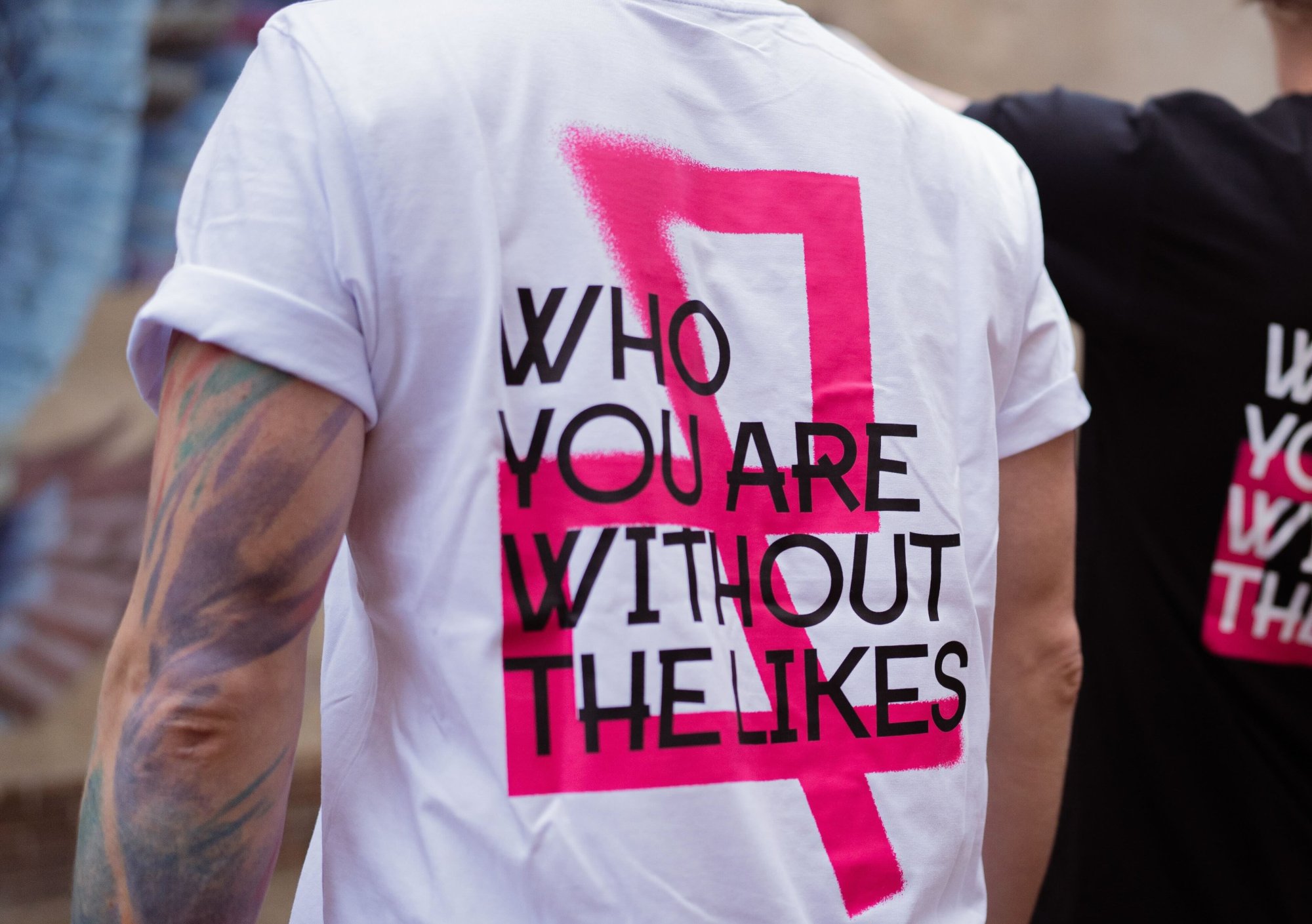 Proč NOT ANOTHER BORING ROASTERY?