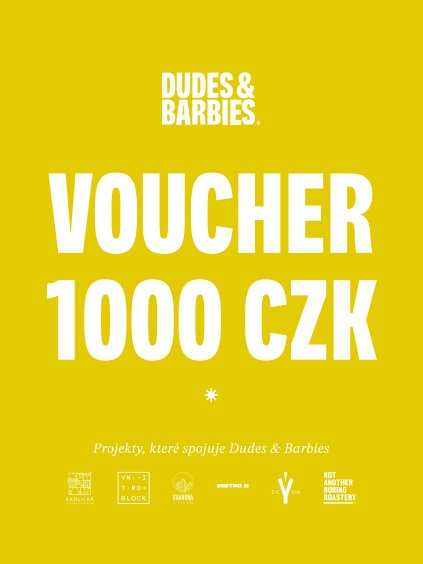 D&B WEB VOUCHER 1024 x 13643