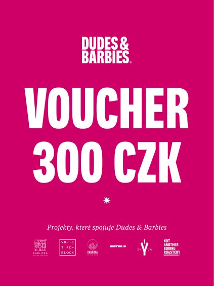 D&B WEB VOUCHER 1024 x 1364