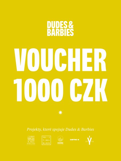 D&B WEB VOUCHER 1024 x 1364 03 3