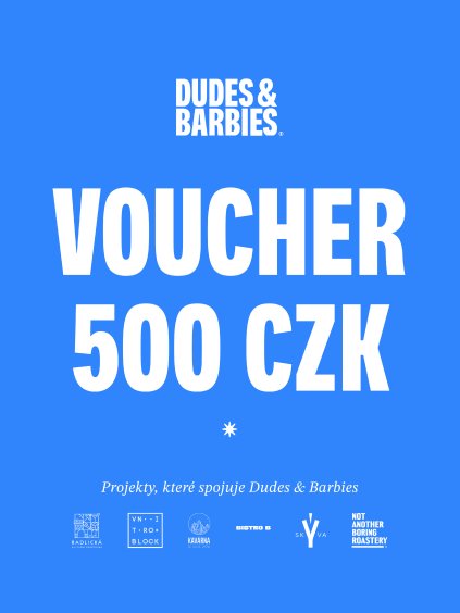 D&B WEB VOUCHER 1024 x 13642