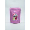 Ethiopia Shakisso DECAF CO2 - bez kofeinu
