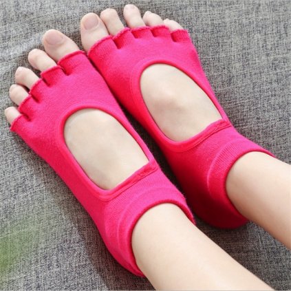 5db80d27b35e9b06b4d69de6 1 large