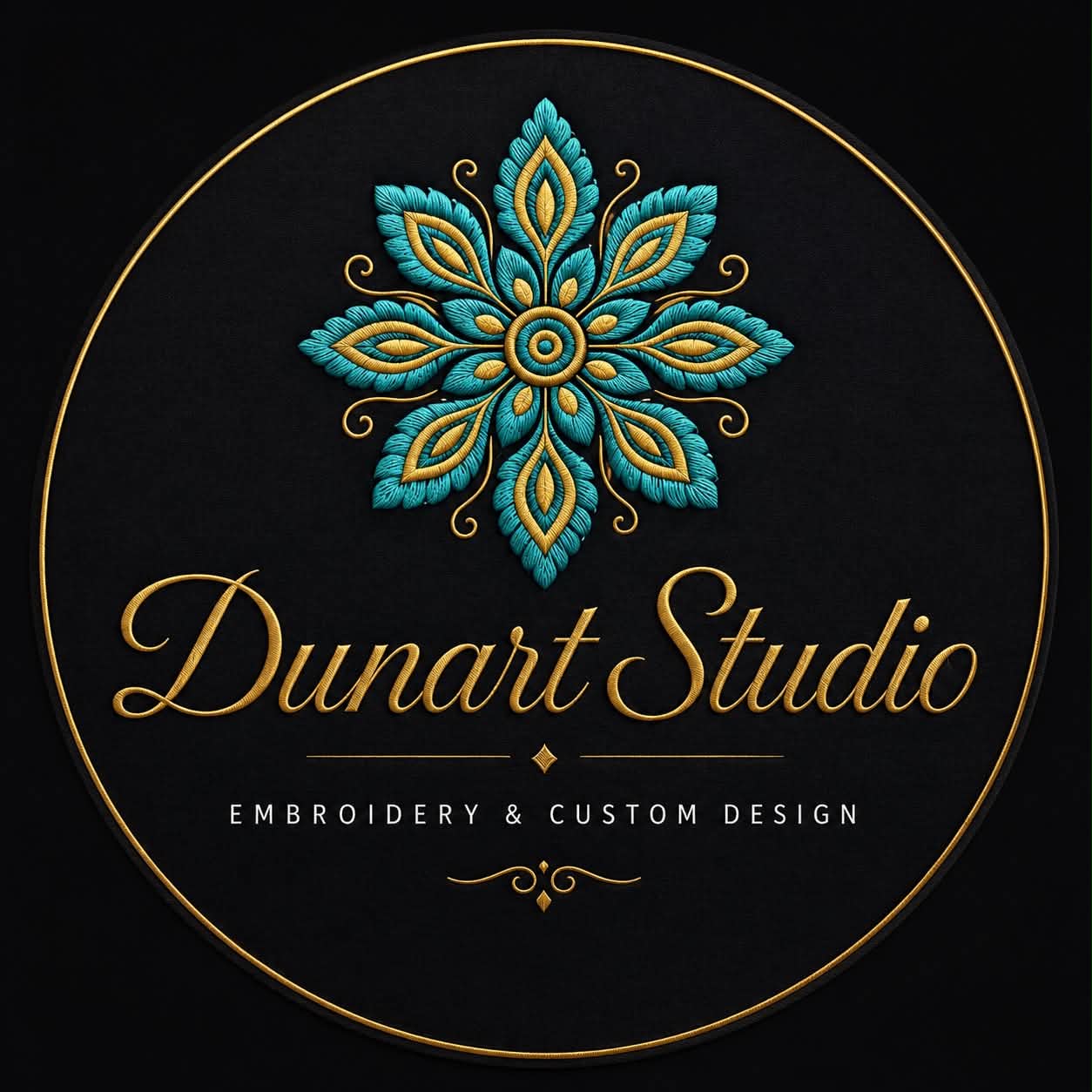 Dunart Studio