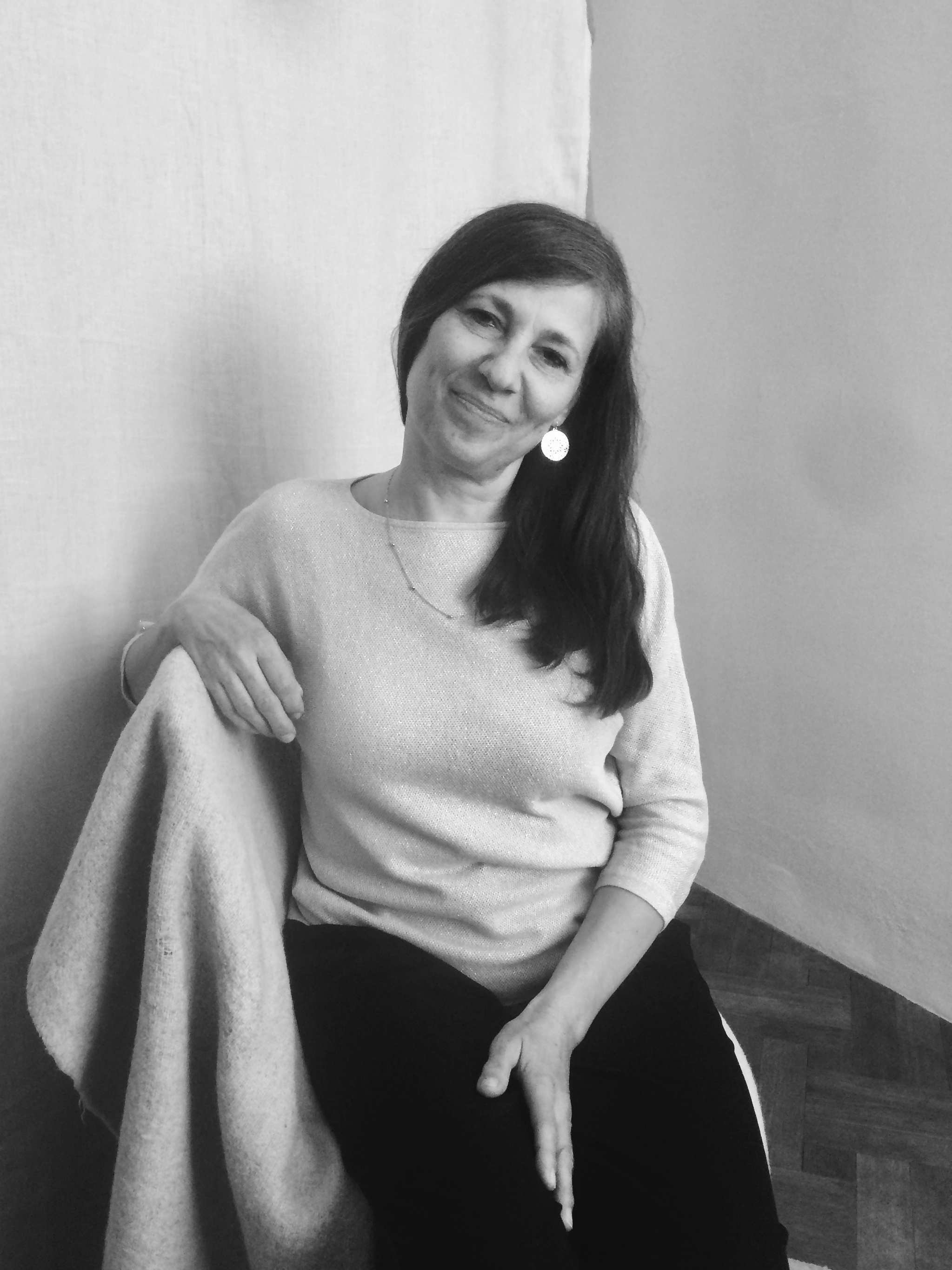 JITKA1